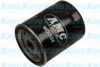 AMC Filter MO-534 Oil Filter